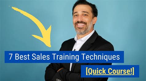 cheap sales coach|top sales trainers in usa.